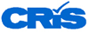 CRiS logo